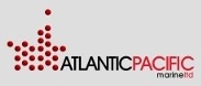 Atlantic Pacific Marine