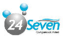 24 Seven Group