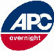 APC Overnight