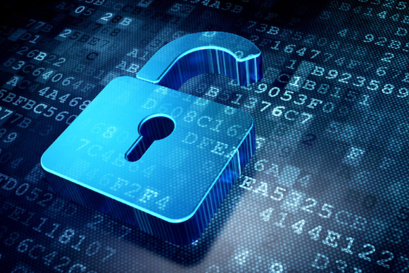 Cyber secur